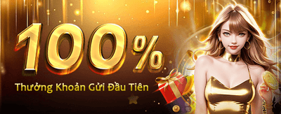 Nhận Thưởng Đăng Ký Ngay banner