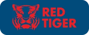 Đối Tác Chiến Lược 4 logo