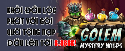 Hoàn Trả VIP Hàng Tuần promotion