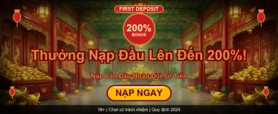 Siêu Ưu Đãi Cho Người Mới banner