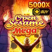 VỪNG ƠI MỞ RA MEGA screenshot