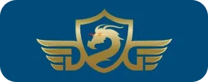 Cổng Thanh Toán 2 logo