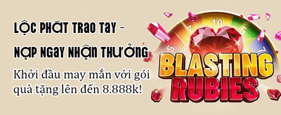 Trải Nghiệm Casino Đẳng Cấp banner