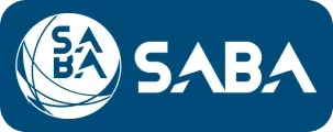 Hệ Thống Thanh Toán 5 logo