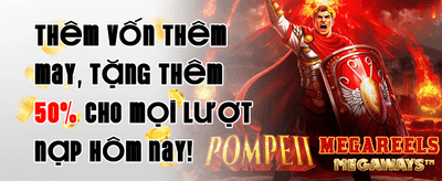 Vòng Quay Miễn Phí Slot Hot promotion