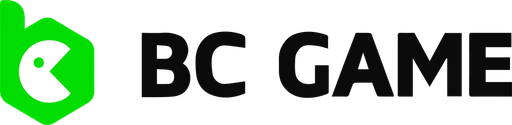 vnbcgame Logo